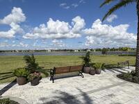 1572 Great Belt Circle