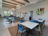 1572 Great Belt Circle