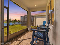 1572 Great Belt Circle