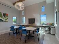 1572 Great Belt Circle