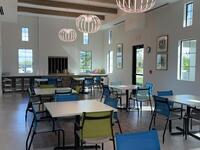 1572 Great Belt Circle