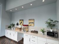 1572 Great Belt Circle