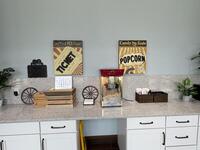 1572 Great Belt Circle