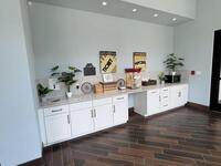 1572 Great Belt Circle