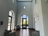 1572 Great Belt Circle