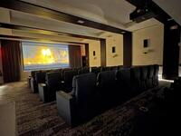 1572 Great Belt Circle