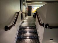 1572 Great Belt Circle