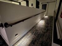 1572 Great Belt Circle