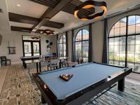 1572 Great Belt Circle