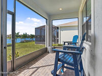 1572 Great Belt Circle