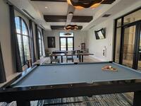 1572 Great Belt Circle