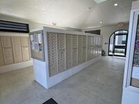 1572 Great Belt Circle