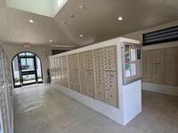 1572 Great Belt Circle