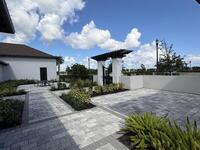 1572 Great Belt Circle