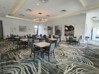 1572 Great Belt Circle