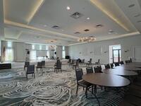 1572 Great Belt Circle