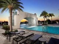 1572 Great Belt Circle