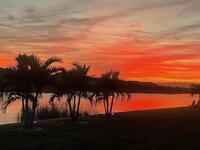 1572 Great Belt Circle