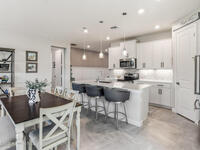 1572 Great Belt Circle