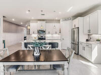 1572 Great Belt Circle