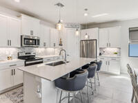 1572 Great Belt Circle