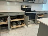 2062 Great Belt Circle