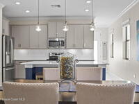 2062 Great Belt Circle