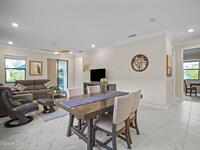 2062 Great Belt Circle