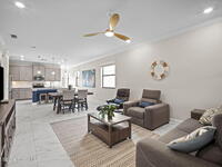 2062 Great Belt Circle