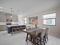 2062 Great Belt Circle