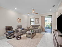 2062 Great Belt Circle