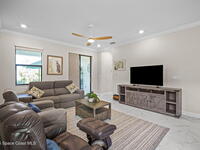 2062 Great Belt Circle