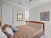 2062 Great Belt Circle