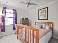 2062 Great Belt Circle