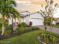 2062 Great Belt Circle