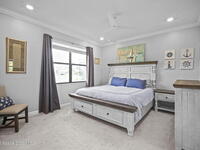 2062 Great Belt Circle