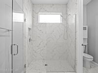 2062 Great Belt Circle