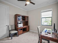 2062 Great Belt Circle