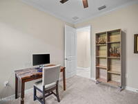 2062 Great Belt Circle