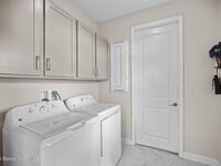 2062 Great Belt Circle