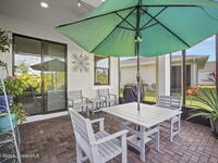 2062 Great Belt Circle