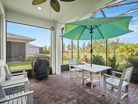 2062 Great Belt Circle