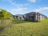 2062 Great Belt Circle