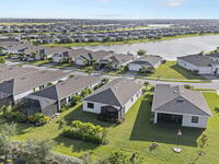 2062 Great Belt Circle