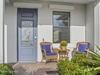 2062 Great Belt Circle