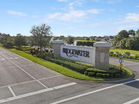 2062 Great Belt Circle