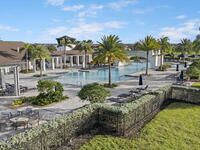 2062 Great Belt Circle