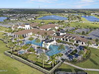 2062 Great Belt Circle