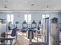 2062 Great Belt Circle