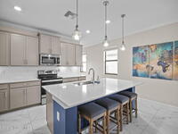 2062 Great Belt Circle